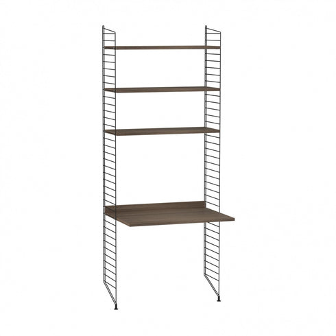 Workstation Combination 78x200x30cm